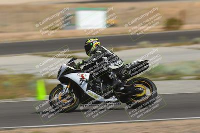 media/Apr-24-2022-TrackXperience (Sun) [[0a4e3d9450]]/Group 3/session 5 turn 6/